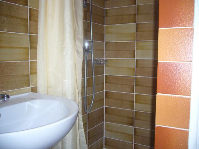 Location studio Souppes sur Loing - Photo 4