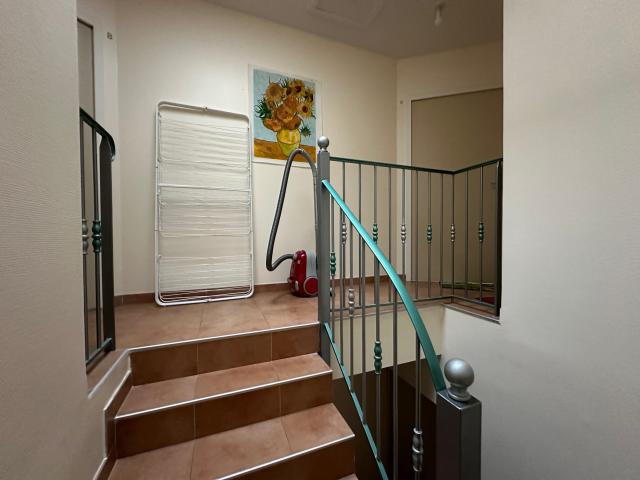 Location studio Maisons Alfort - Photo 4