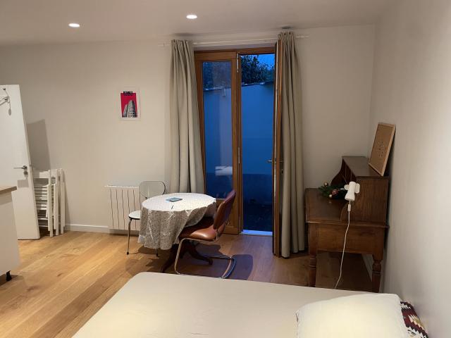 Location studio Rennes - Photo 7