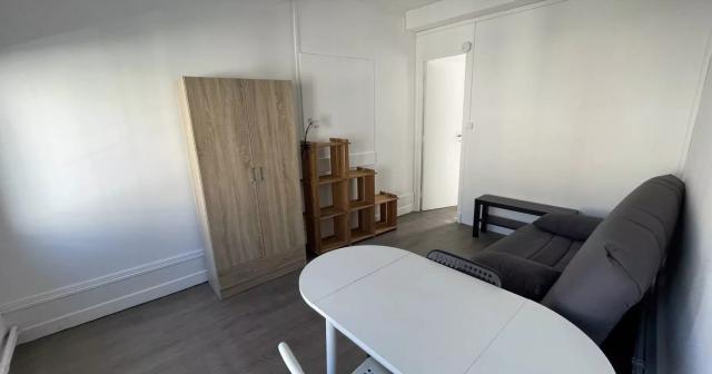 Location studio St Quentin - Photo 2