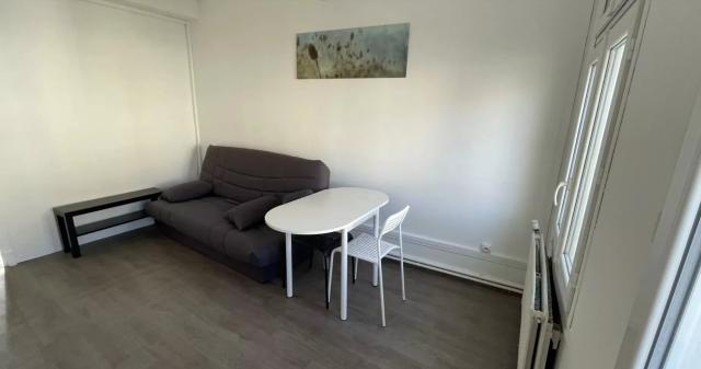 Location studio St Quentin - Photo 3