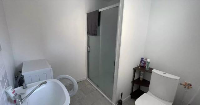 Location studio St Quentin - Photo 4