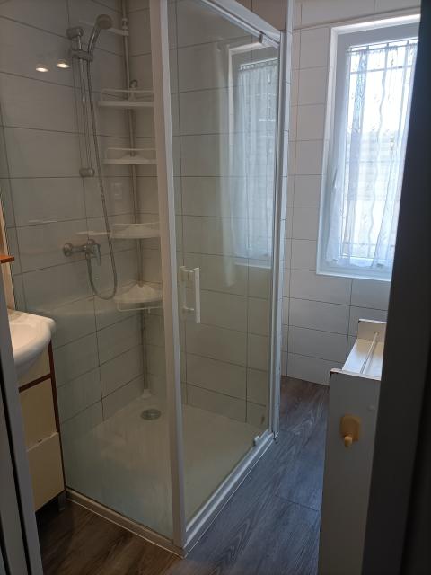 Location chambre Nice - Photo 6