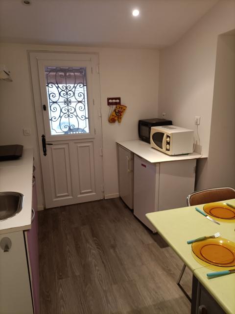Location chambre Nice - Photo 9