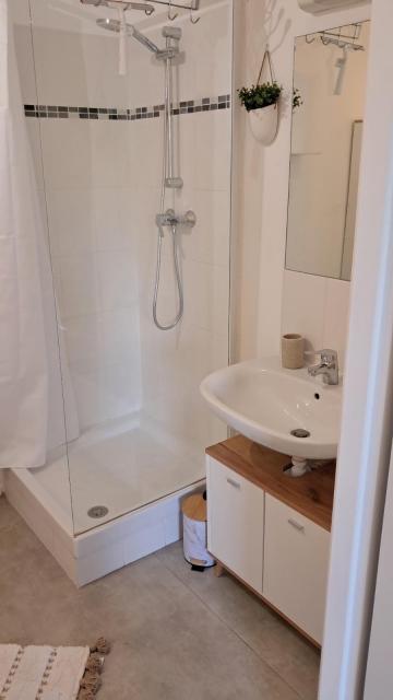 Location appartement T2 Palaiseau - Photo 9