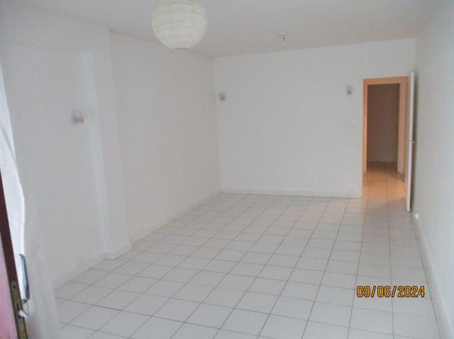 Location studio Le Chesnay - Photo 3