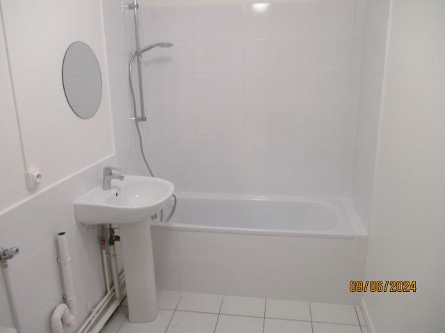 Location studio Le Chesnay - Photo 6