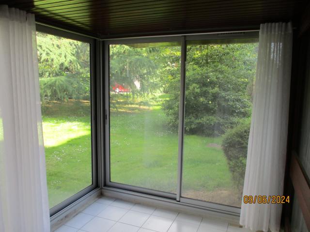Location studio Le Chesnay - Photo 7