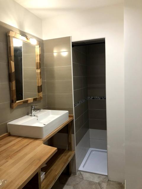 Location appartement T3 Nice - Photo 4