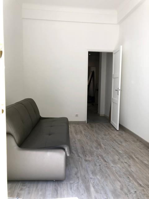 Location appartement T3 Nice - Photo 5