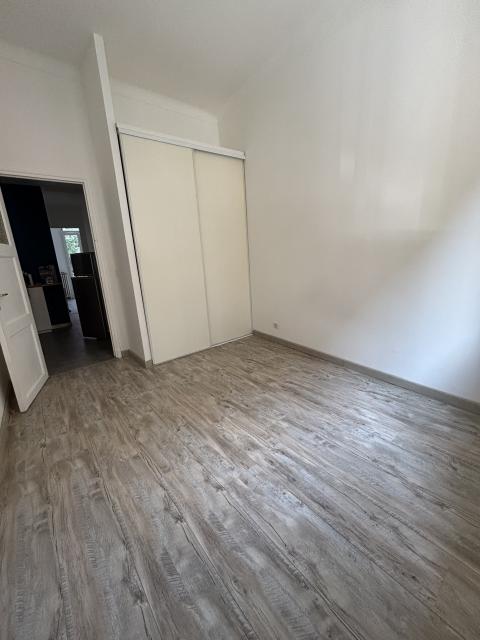 Location appartement T3 Nice - Photo 8