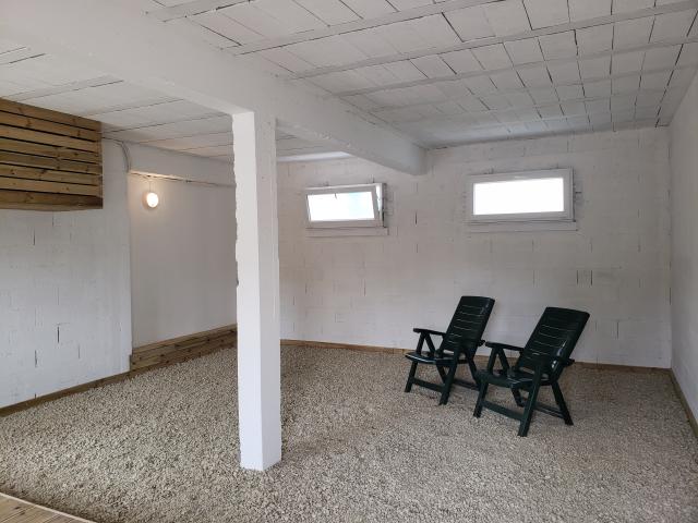 Location maison F2 Chateau Thierry - Photo 2