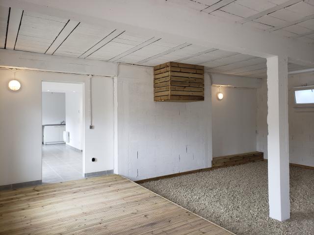 Location maison F2 Chateau Thierry - Photo 3