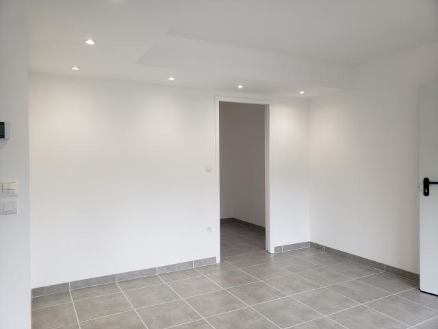 Location maison F2 Chateau Thierry - Photo 6