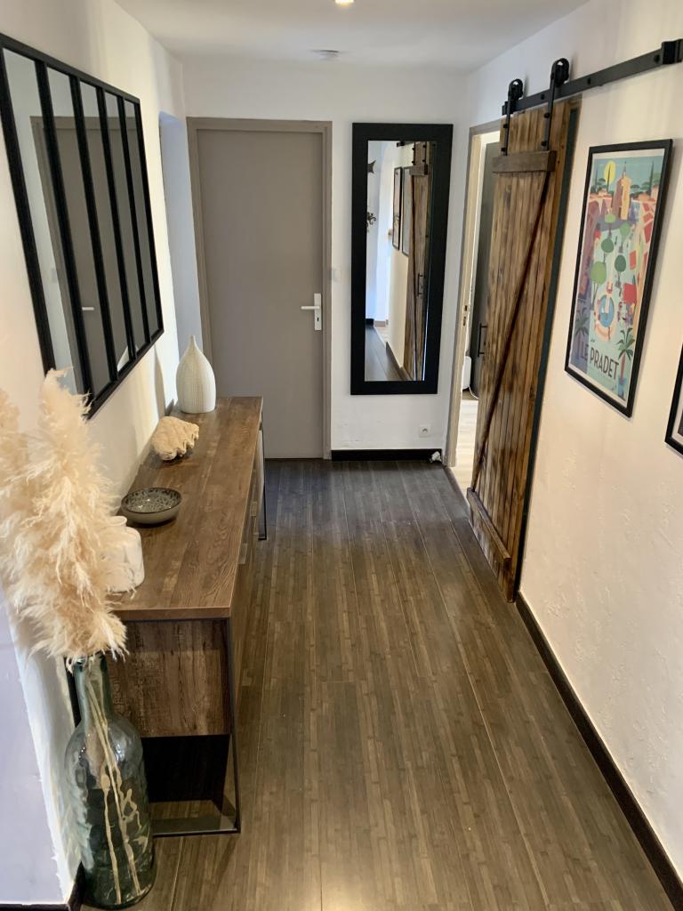 Location chambre Le Pradet - Photo 2