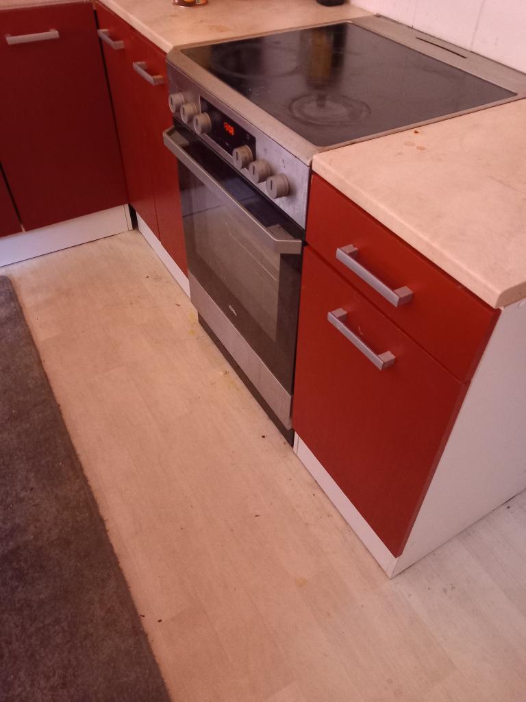 Location chambre Homecourt - Photo 3