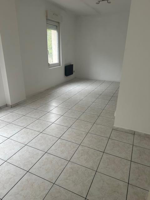 Location maison F3 Hayange - Photo 2
