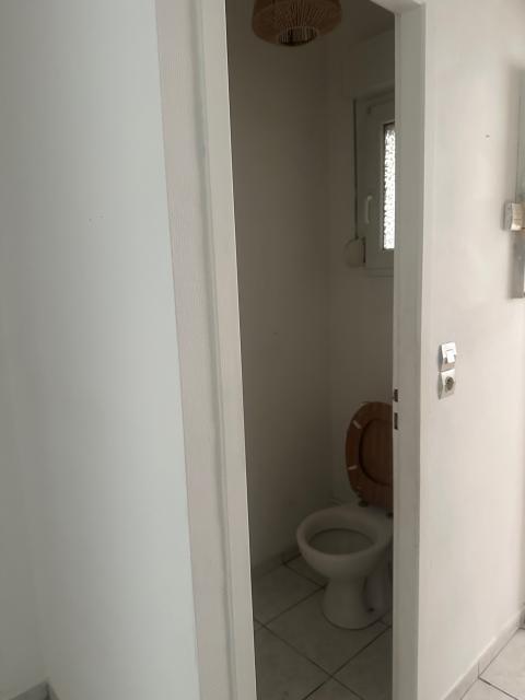 Location maison F3 Hayange - Photo 4