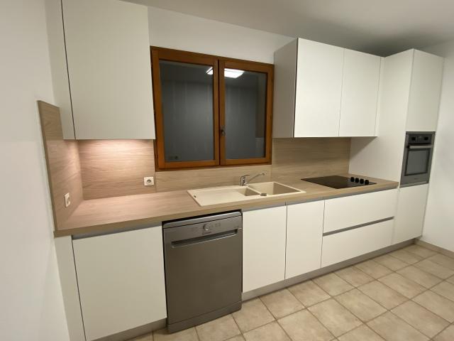 Location maison F5 Valbonne - Photo 2