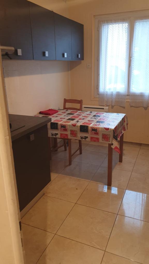 Location chambre Ambilly - Photo 2