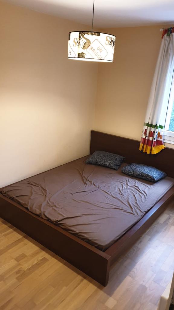 Location chambre Ambilly - Photo 3