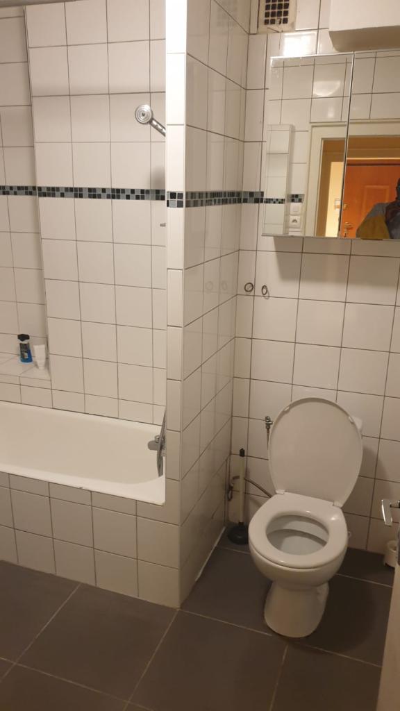 Location chambre Ambilly - Photo 4