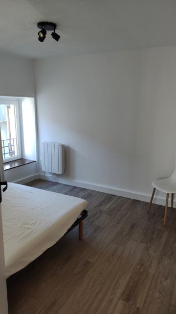Location appartement T2 Perigueux - Photo 7
