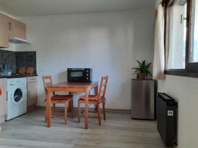 Location studio Sallanches - Photo 2