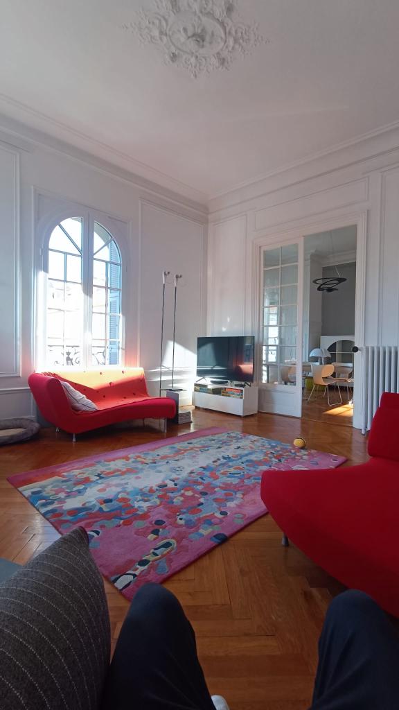 Location chambre Nice - Photo 2