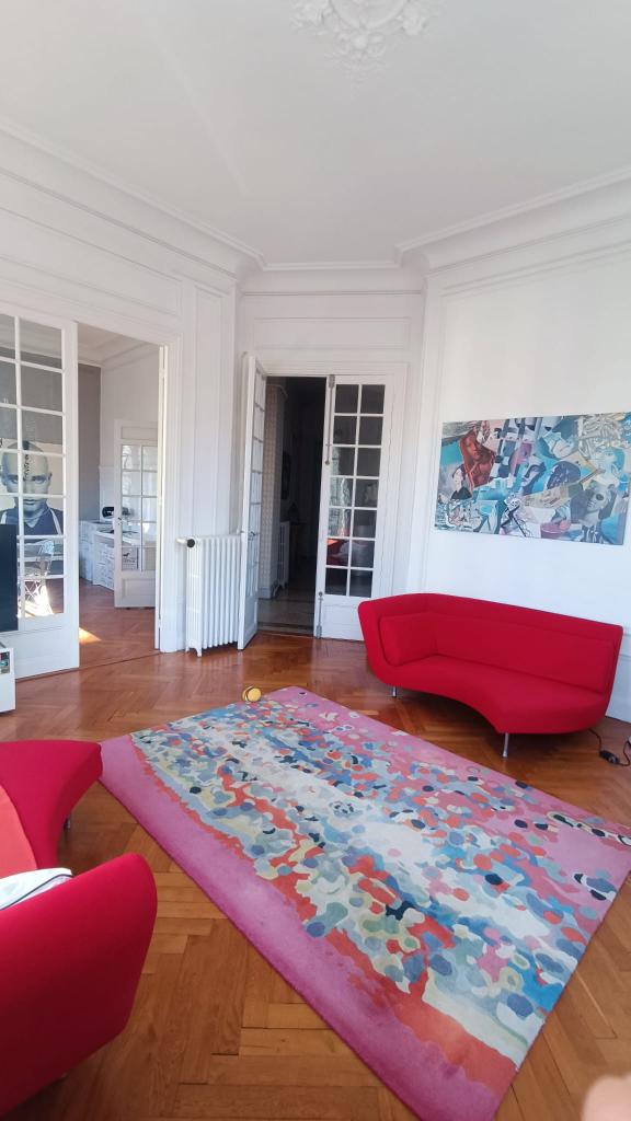 Location chambre Nice - Photo 3