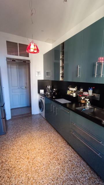 Location chambre Nice - Photo 4