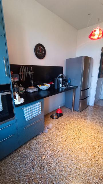 Location chambre Nice - Photo 5