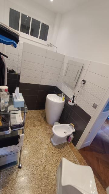 Location chambre Nice - Photo 6