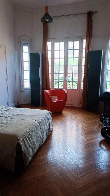 Location chambre Nice - Photo 7