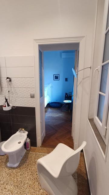 Location chambre Nice - Photo 8