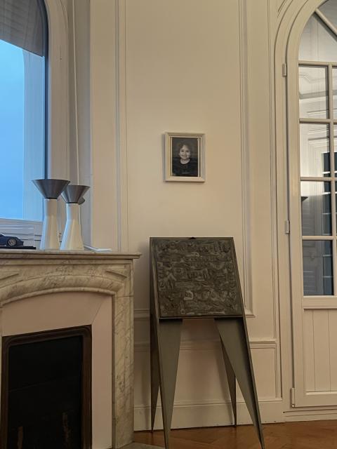 Location chambre Nice - Photo 10
