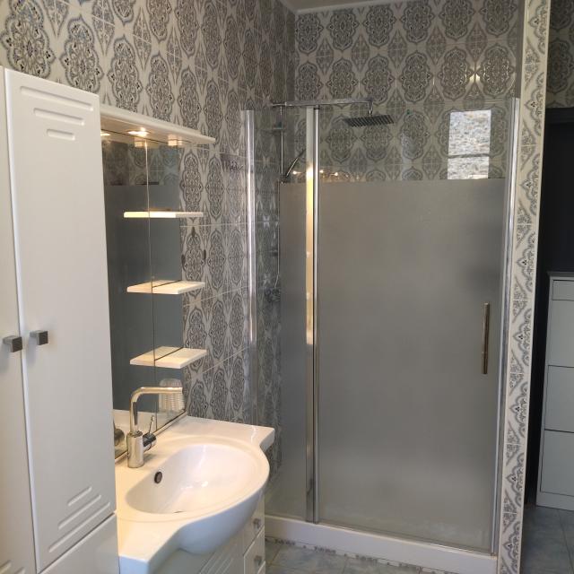 Location appartement T3 Maisons Alfort - Photo 3