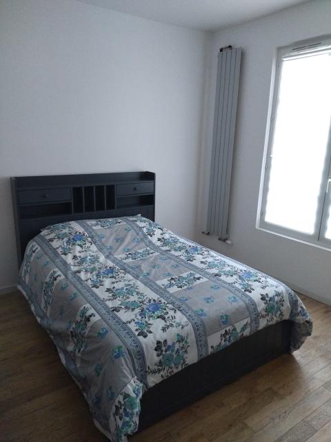 Location appartement T3 Maisons Alfort - Photo 4