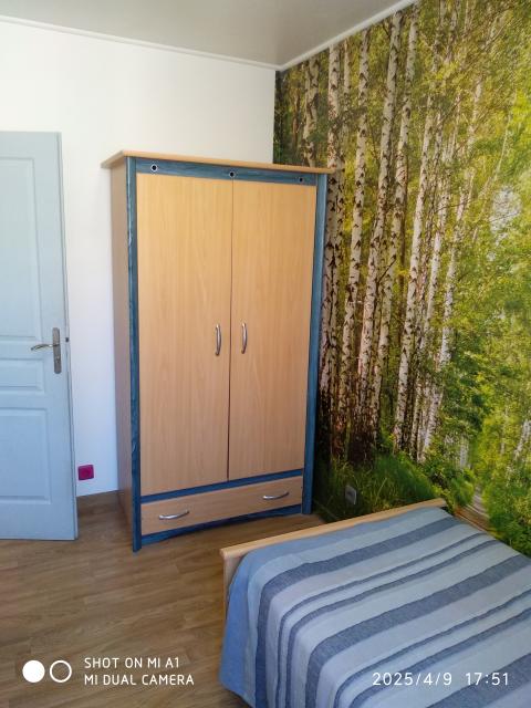 Location appartement T3 Maisons Alfort - Photo 6