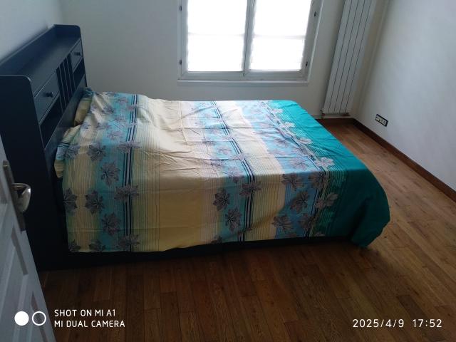 Location appartement T3 Maisons Alfort - Photo 7