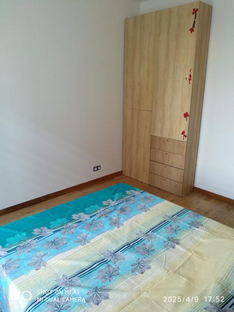 Location appartement T3 Maisons Alfort - Photo 8