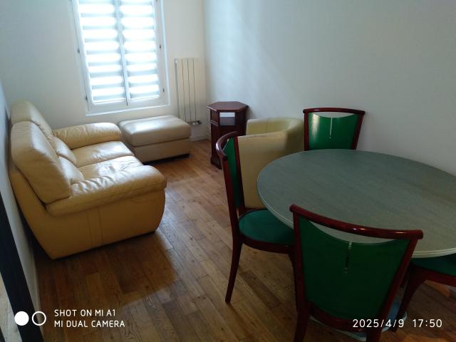 Location appartement T3 Maisons Alfort - Photo 10