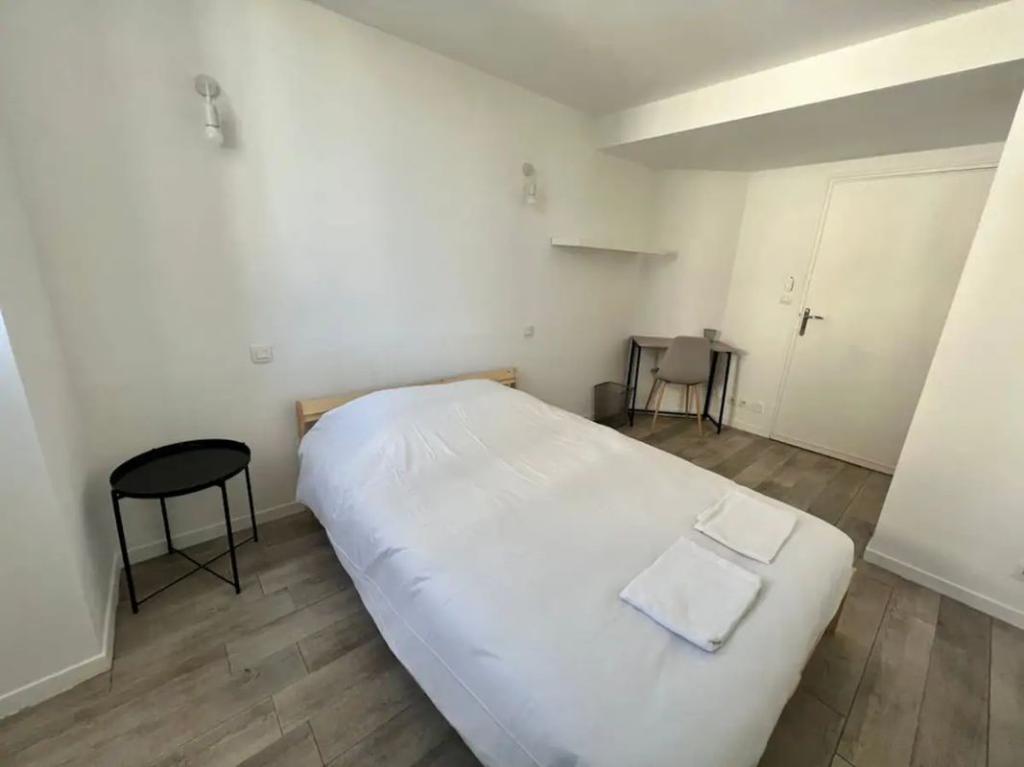 Location chambre Poitiers - Photo 3