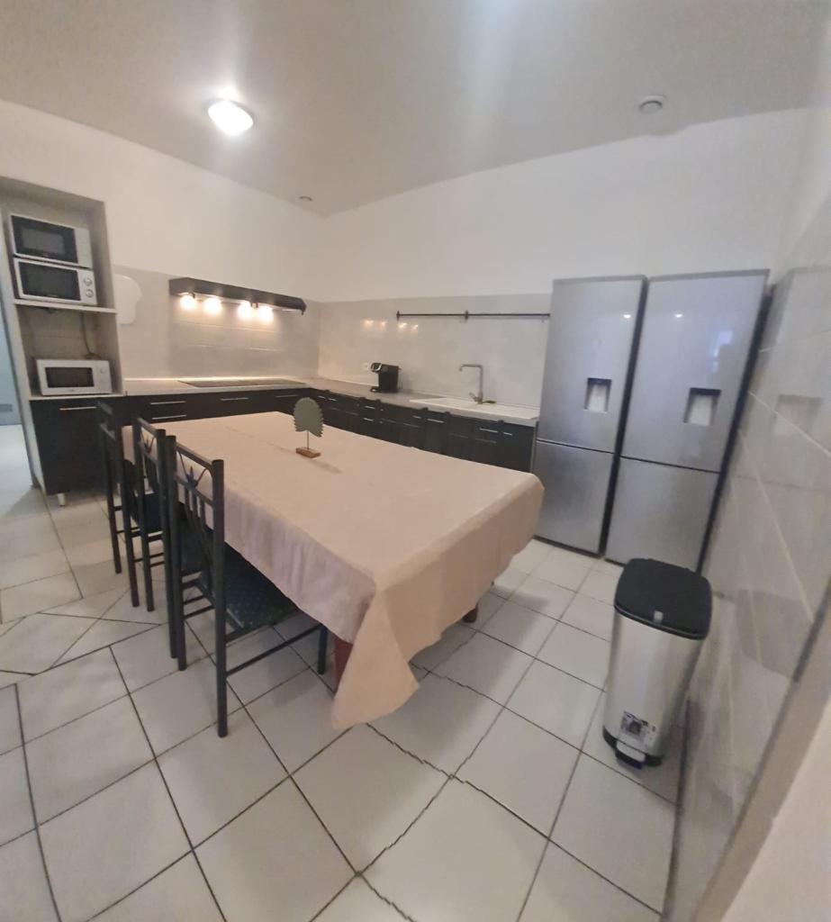 Location chambre Corbeil Essonnes - Photo 1