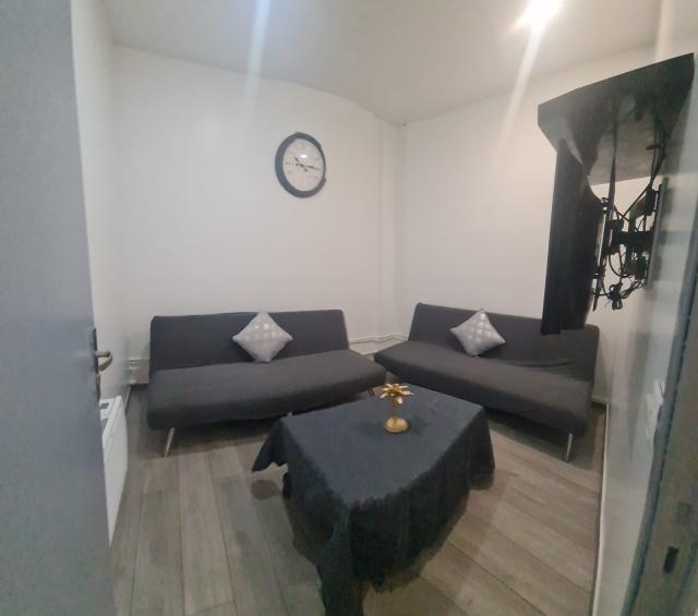 Location appartement T7 Corbeil Essonnes - Photo 3