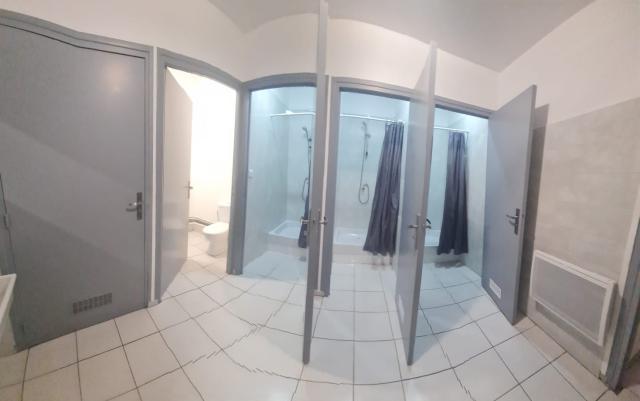 Location appartement T7 Corbeil Essonnes - Photo 4