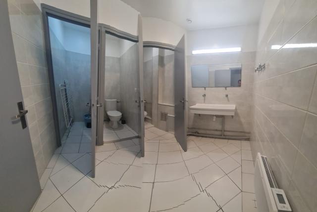 Location appartement T7 Corbeil Essonnes - Photo 5
