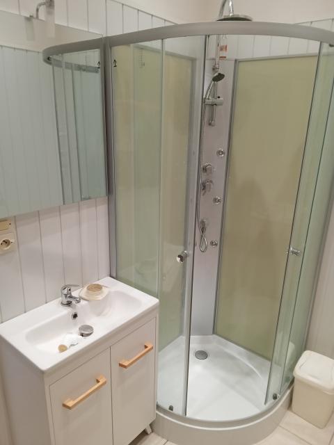 Location appartement T3 Beauvois en Cambresis - Photo 3