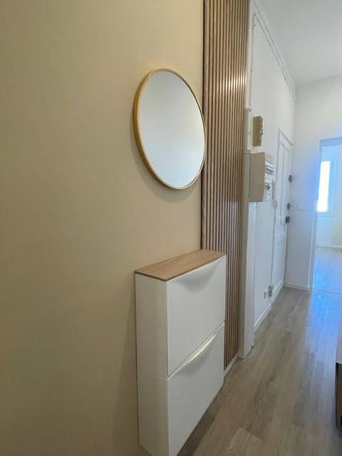 Location appartement T2 Toulon - Photo 4