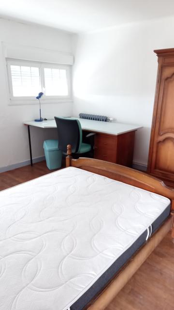 Location studio St Renan - Photo 2